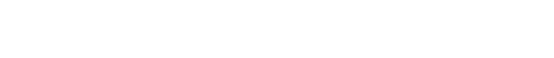 佐賀大学医学部整形外科学教室
